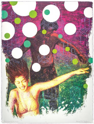 BarryCarlsen/untitled.jpg