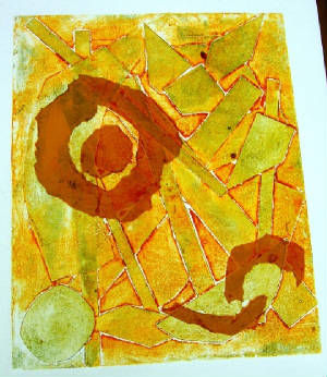 JHprints/collagraph12.JPG