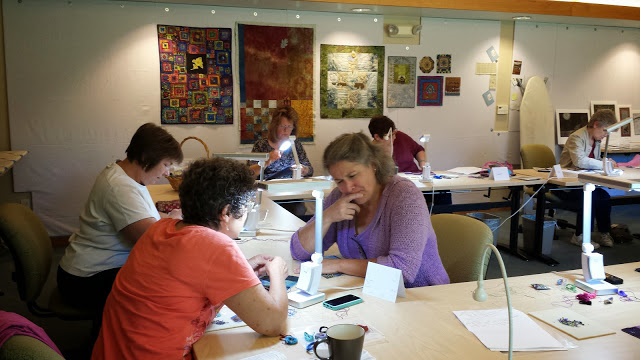 LisaB/WoodlandRidgeRetreat2014.jpg