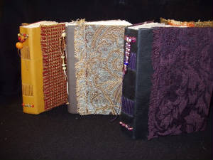 SignatureJournalsnBooks/pamphletmedwrap103bweb.JPG