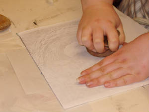 workshops/IntroBlockPrintweb11.JPG