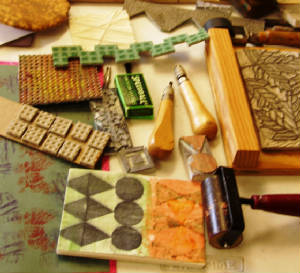 workshops/Stampmaking.JPG